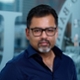 Dr. Ritanjan Das