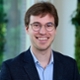 Tom-Eric Krijger