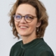 Prof. dr. Joanne van der Leun