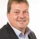 Egbert Jongen