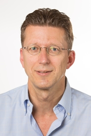 Jan Vleggeert