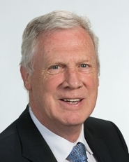 Prof.dr. Jaap van den Herik