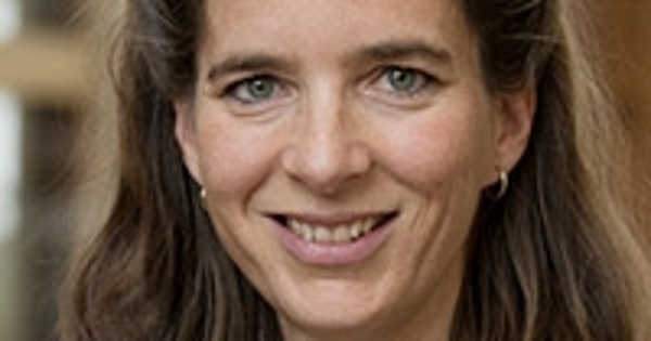 Mariëlle Bruning over sluiting Hoenderloo Groep: 'Verplicht om passende zorg te bieden'