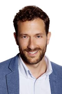 Rudolf Rijpma Virtual Foresight Exercise with Europol | Mirage News