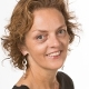 Joanne van der Leun