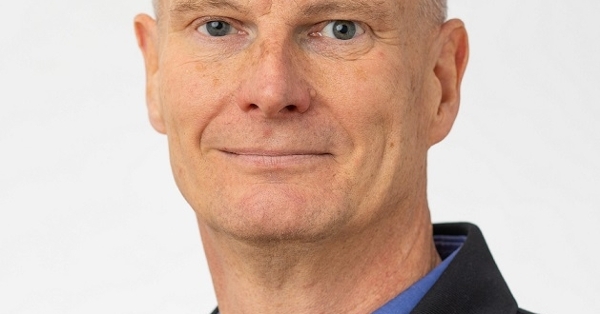 'Historische atlas van misdaad en straf' door Paul Nieuwbeerta et al. verschenen