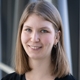 Merel Vangeel