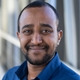 Ephrem Tesfay