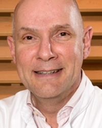 Prof. Martin Taphoorn
