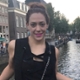 Cristina Aguirre Yates