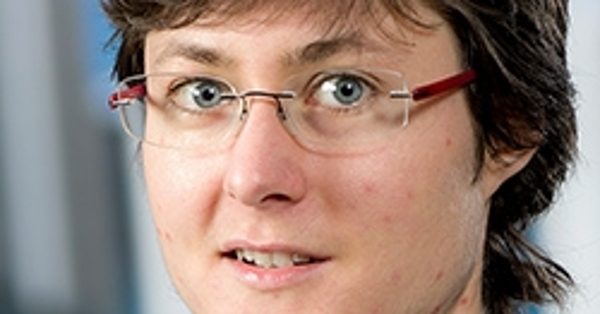 Katharina DoblhoffDier Leiden University