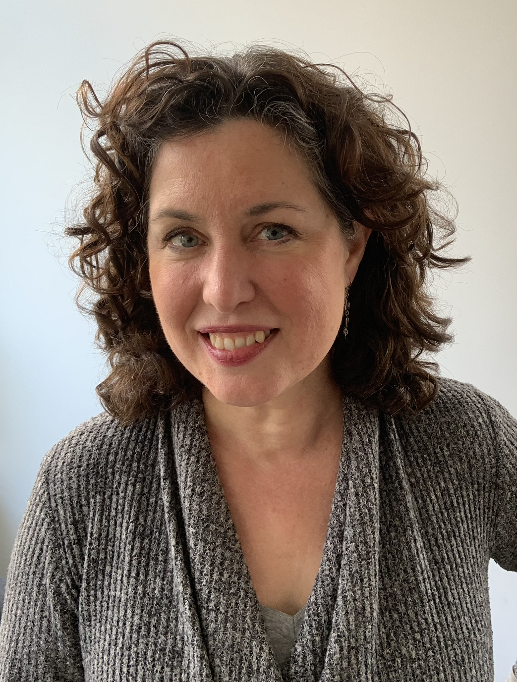 How to involve citizens in your scientific research | Mirage News