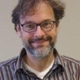 Michel Mandjes