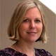 Christina Schlüpen