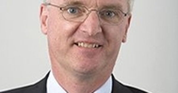 Tim de Zeeuw Leiden University