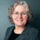 Marleen Dekker