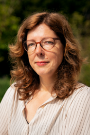 Sarah de Rijcke, hoogleraar Wetenschaps- en evaluatiestudies, wordt de nieuwe decaan van de Faculteit der Sociale Wetenschappen.