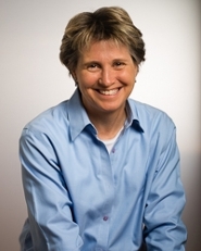 Christine Espin