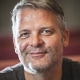 Wilco van Dijk