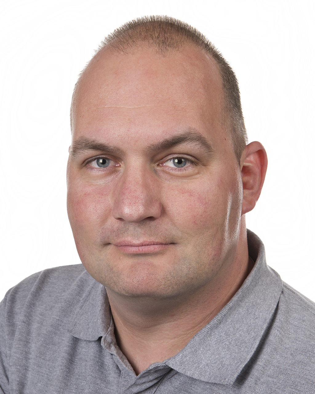 Daniel Brandt's Instagram, Twitter & Facebook on IDCrawl