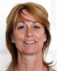 Carla Vogelaar-Houwer