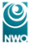 NWO Open L grant