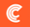 CER (Cultural Emergency Response)