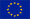 European Commission FP7 Ga. 613465