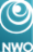 NWO ENW M2