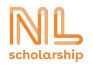 NL Scholarship