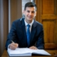 Beejan Hosainy