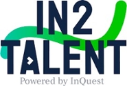 in2talent
