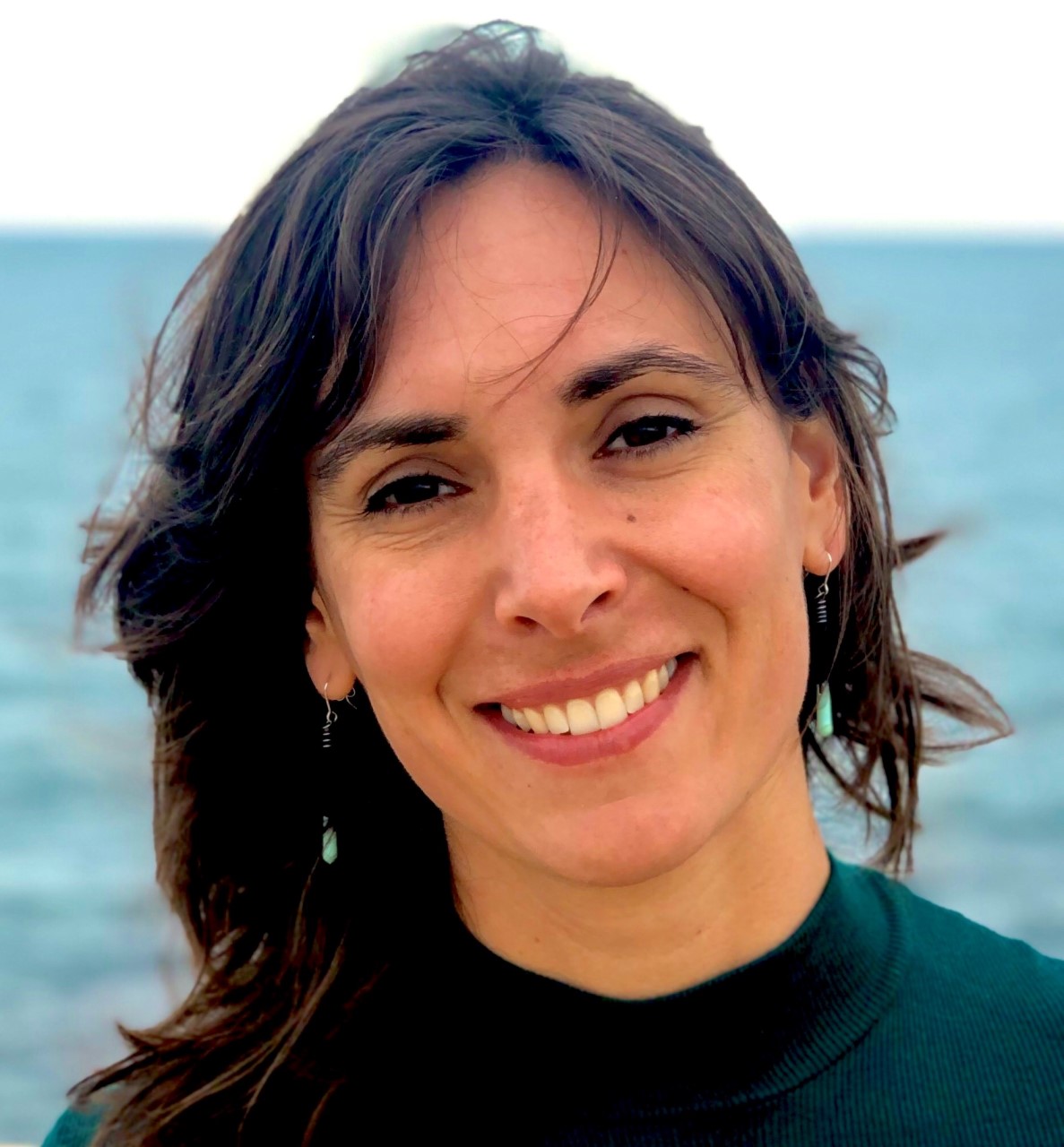 Brein haalt meer voldoening uit straffen dan uit helpen Universiteit