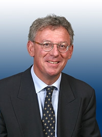 Michel Ferrari