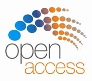 Eslevier open access