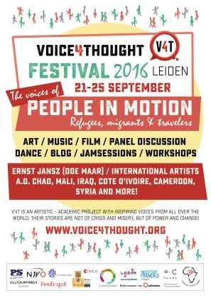 http://voice4thought.org/festival-2016/