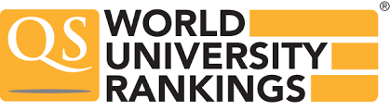 QS World University Rankings 2017
