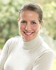 Dr. Sophie van Rijn