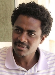 Adem Kassie Abebe