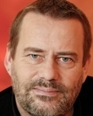 Joop van Holsteyn