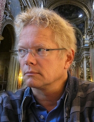 Prof.dr. Jos Brosschot