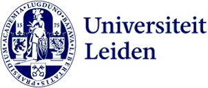 11th Int Conference on Industrial Ecology