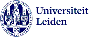 Leiden Logo